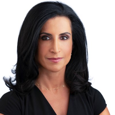 Women To Watch Media With Sue Rocco The Premier Global Media