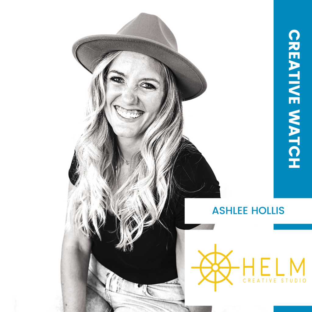 Women To Watch Media With Sue Rocco The Premier Global Media